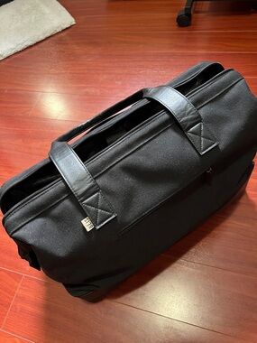 BEIS Weekender (Large)